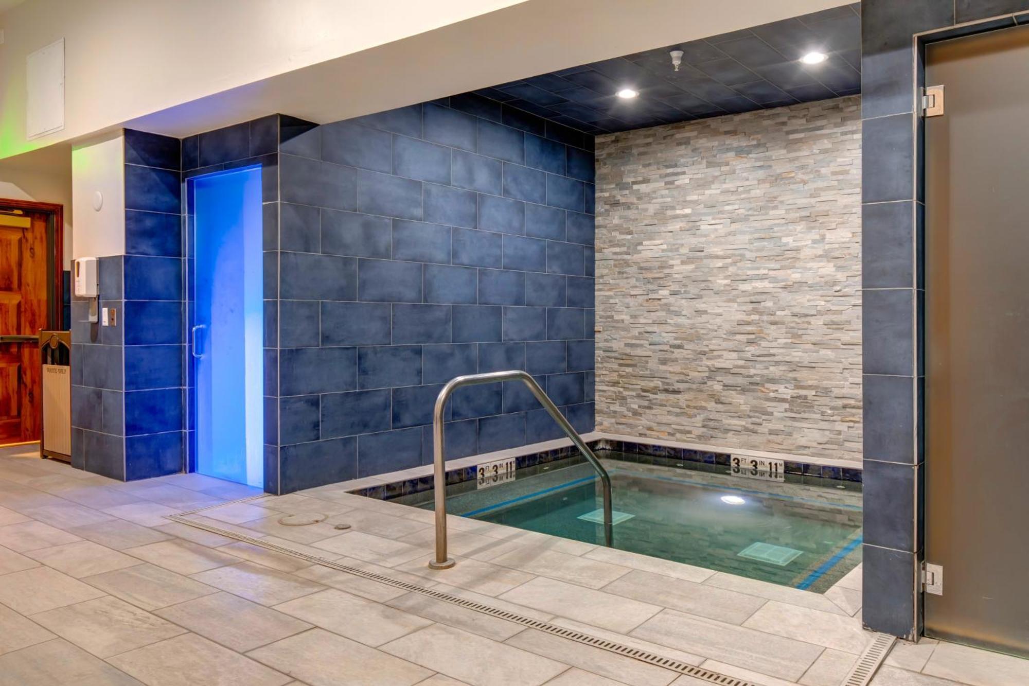 Canyons Westgate Resort #4506 Park City Extérieur photo