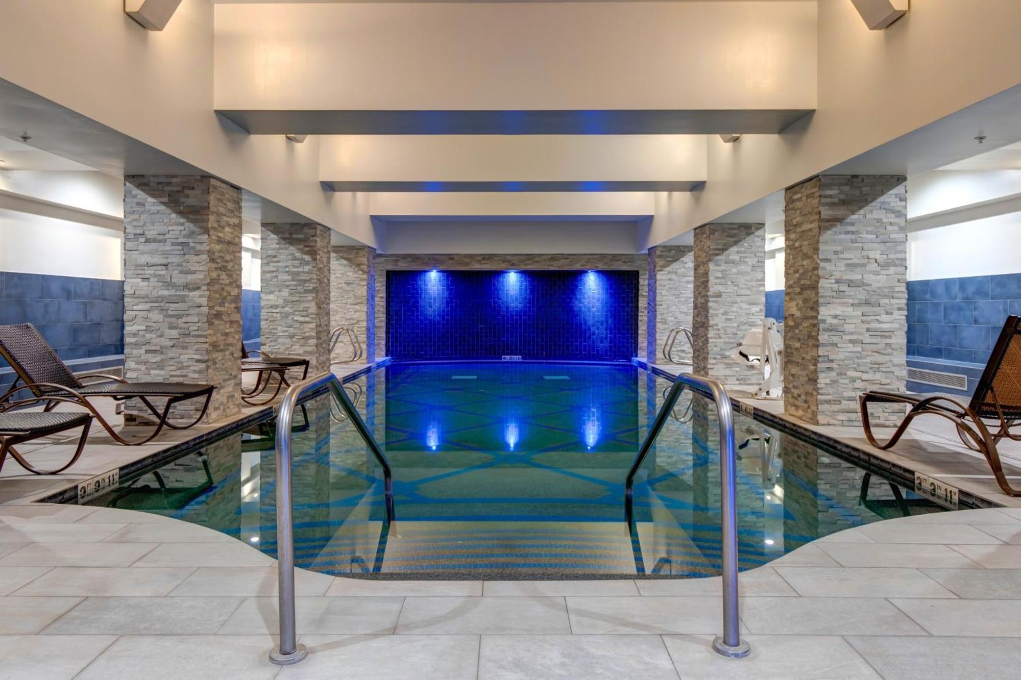 Canyons Westgate Resort #4506 Park City Extérieur photo