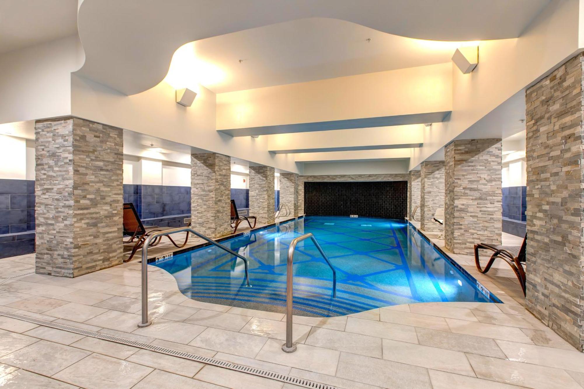 Canyons Westgate Resort #4506 Park City Extérieur photo